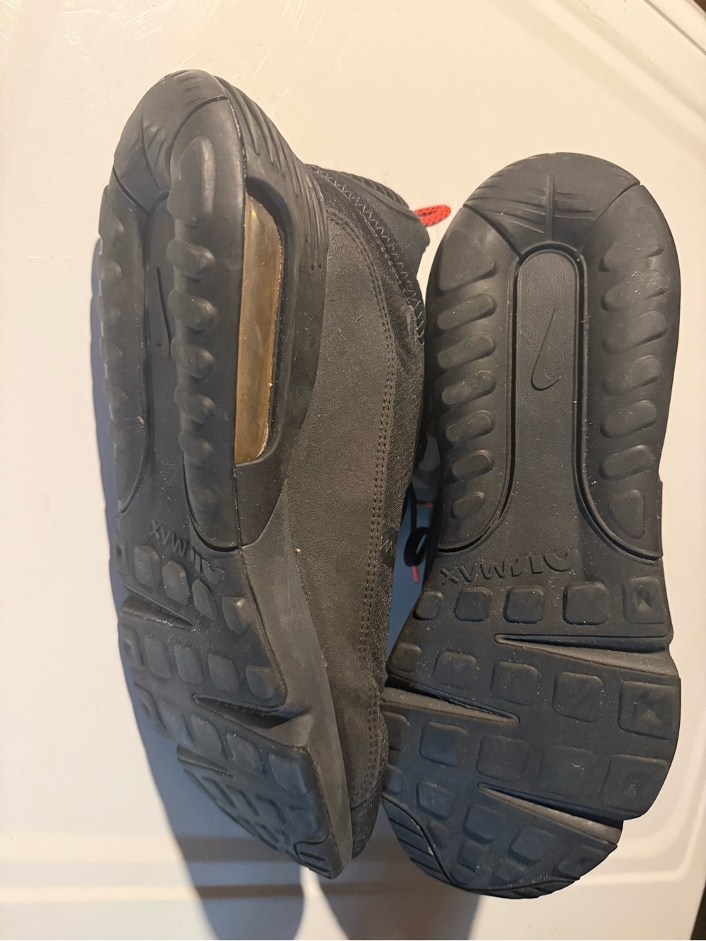 Nike Air Max 2090 - Picture 4 of 5